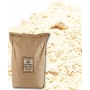CZOSNEK DROBNO MIELONY 1 kg